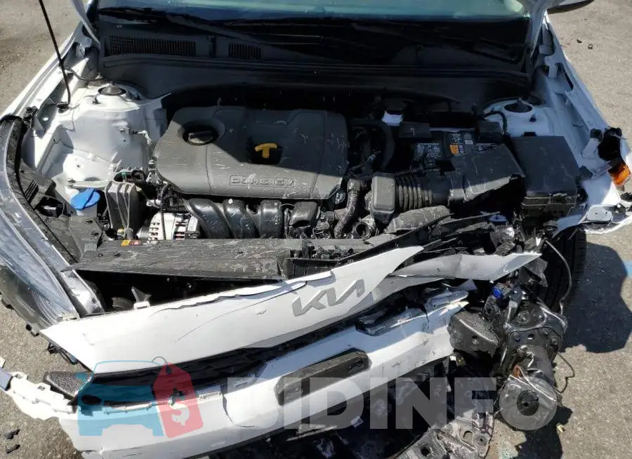 3KPF24AD8PE508165 Photo# 11