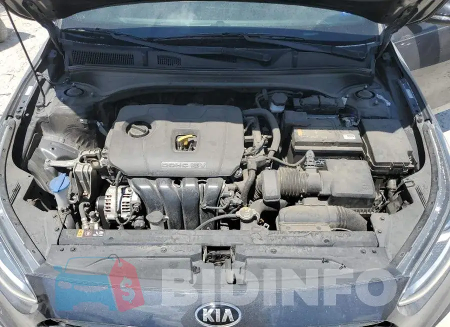 3KPF34AD1LE252894 Photo# 11