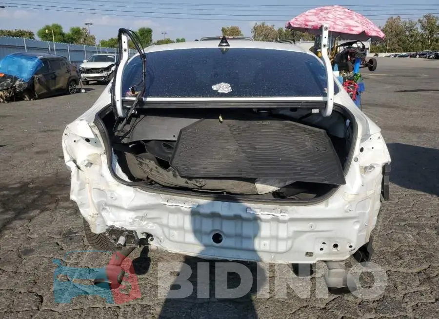 3KPF44AC9LE223857 Photo# 6
