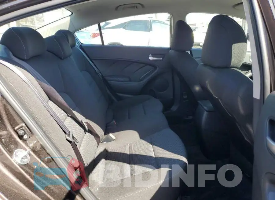 3KPFK4A70HE122254 Photo# 10