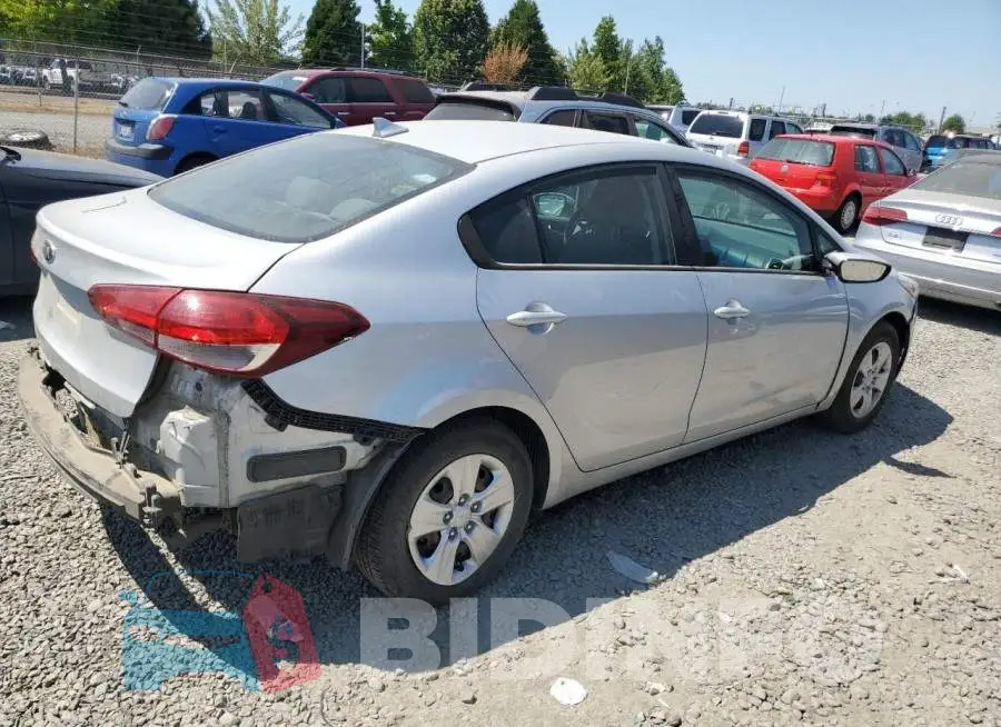 3KPFL4A72HE028485 Photo# 3