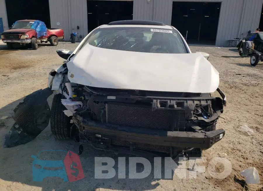 3KPFL4A73HE131754 Photo# 5