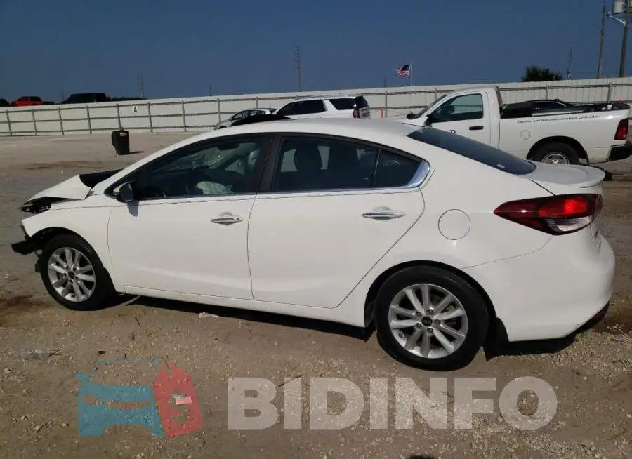 3KPFL4A73HE131754 Photo# 2