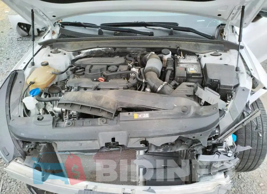 5XXG64J21NG125504 Photo# 11