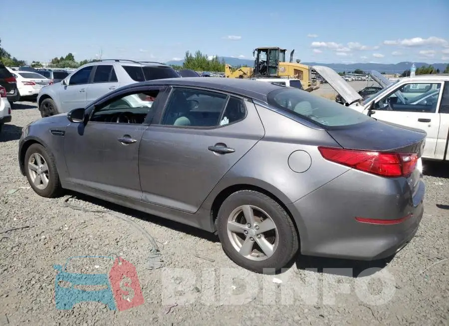 5XXGM4A76FG408807 Photo# 2