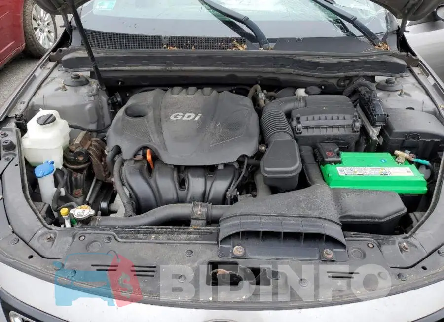 5XXGN4A73EG275712 Photo# 11