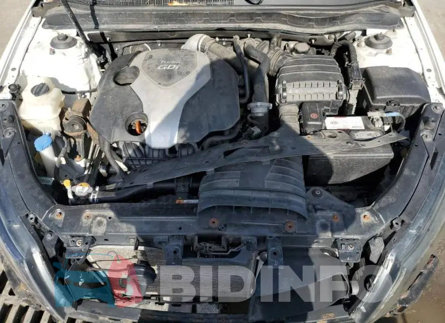 5XXGR4A60EG278112 Photo# 11