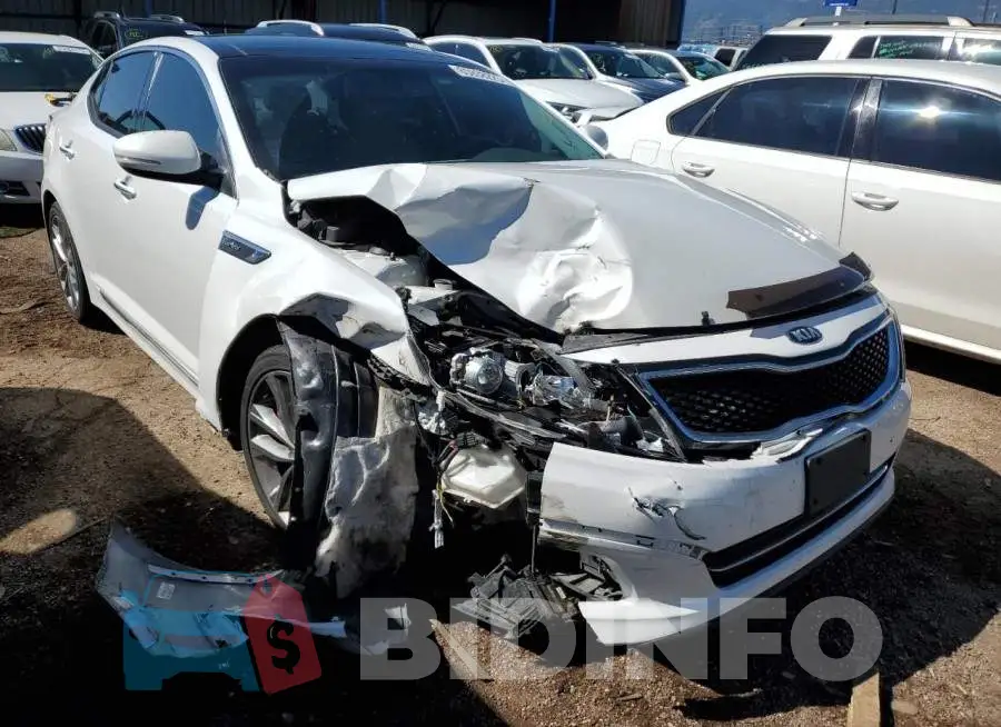 5XXGR4A61EG348281 Photo# 4