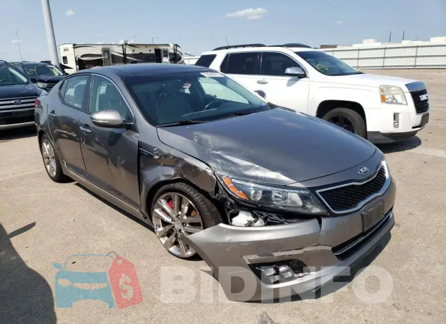 5XXGR4A65FG478890 Photo# 4