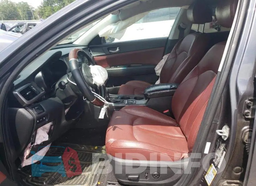 5XXGT4L10HG170774 Photo# 7