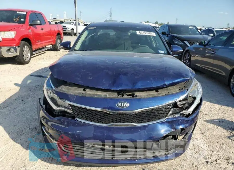 5XXGT4L30HG176866 Photo# 5