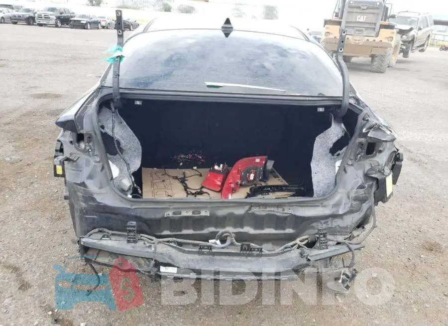 5XXGT4L30KG292916 Photo# 6