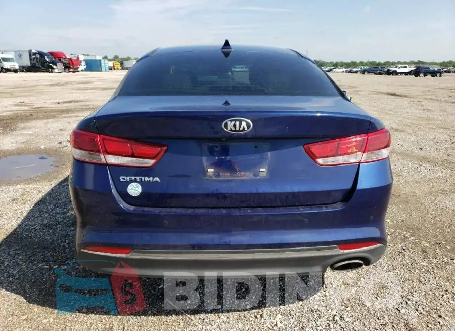 5XXGT4L33JG273615 Photo# 6