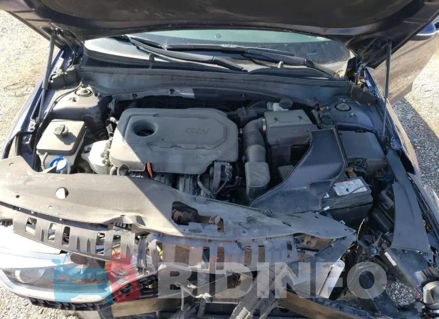 5XXGT4L33JG273615 Photo# 11