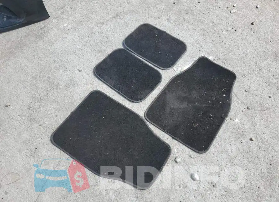 5XXGT4L35KG317292 Photo# 12