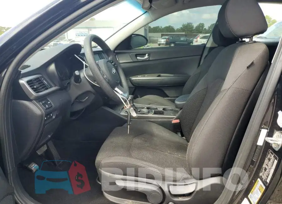 5XXGT4L35KG317292 Photo# 7