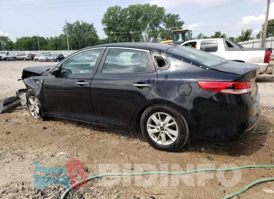 5XXGT4L36GG116623 Photo# 2
