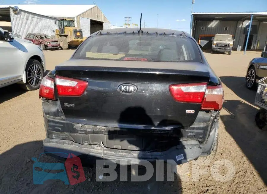 KNADM4A39H6027256 Photo# 6