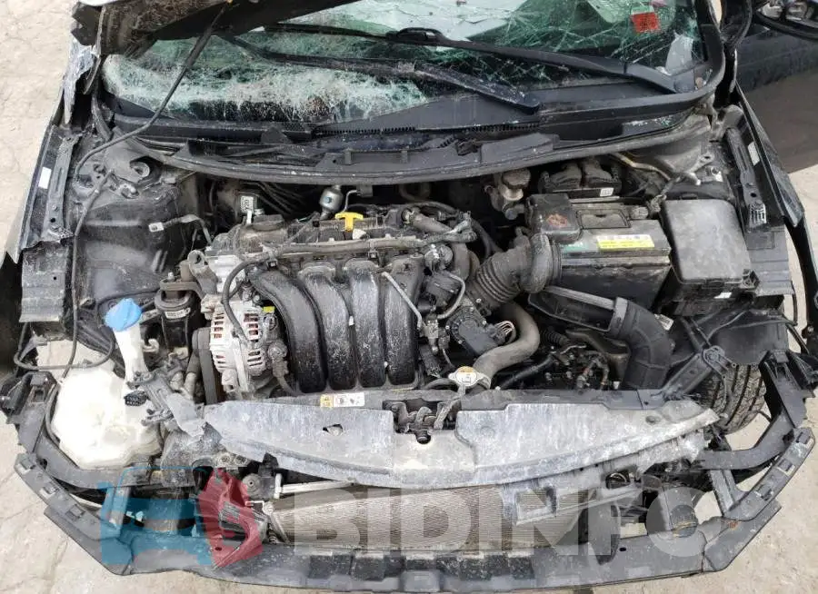KNAFK4A65G5534636 Photo# 11