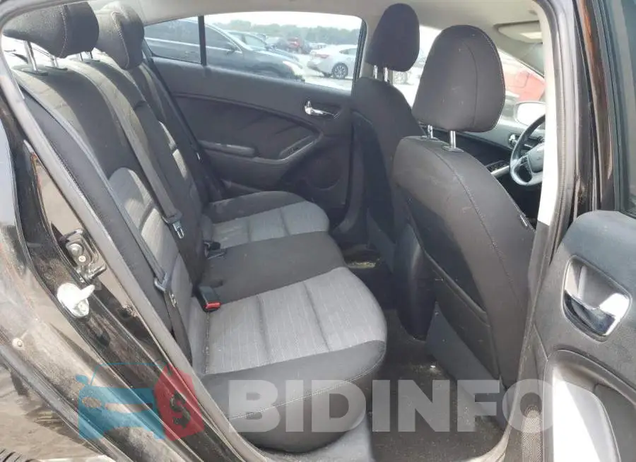KNAFX4A87E5156691 Photo# 10