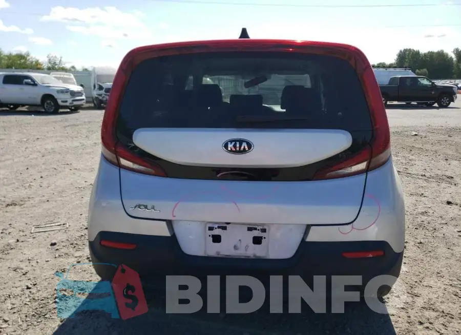 KNDJ23AU0M7768673 Photo# 6