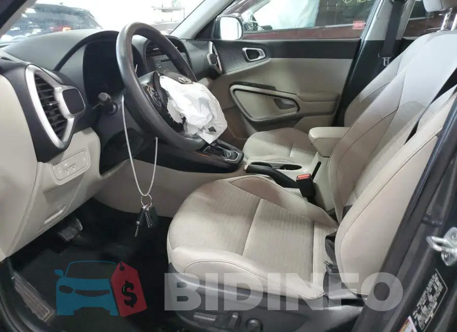 KNDJ23AU7M7738389 Photo# 7