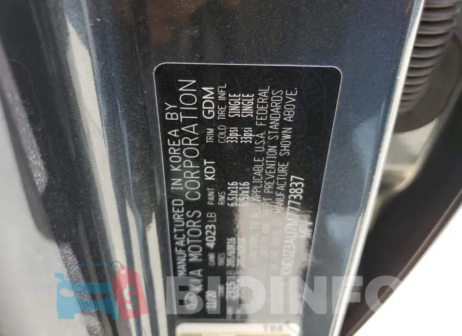 KNDJ23AU7M7773837 Photo# 12