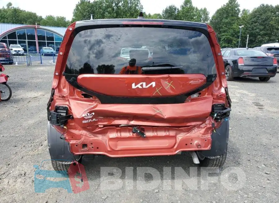 KNDJ23AUXP7850267 Photo# 6