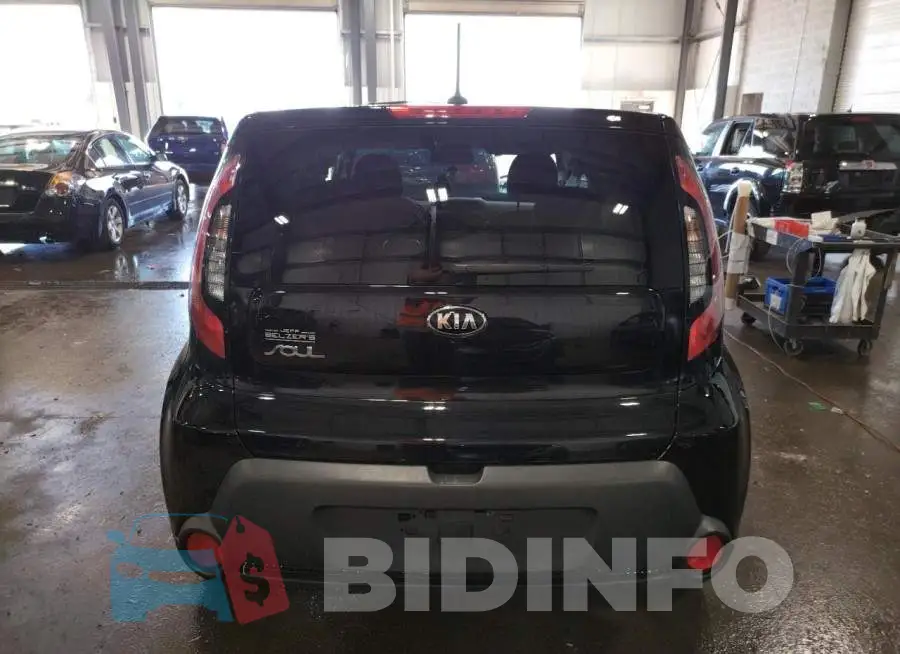KNDJN2A22F7231564 Photo# 6