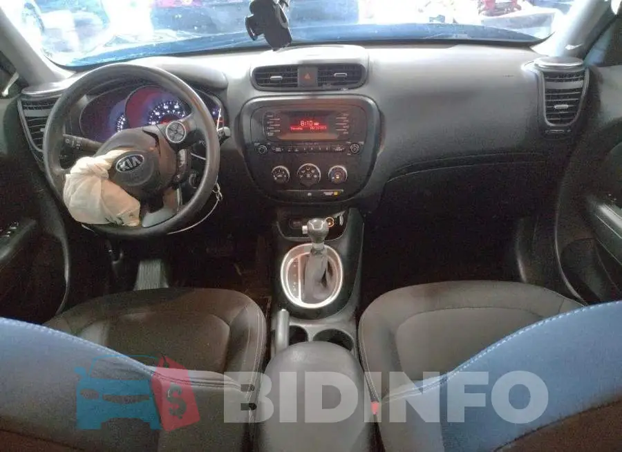 KNDJN2A22F7231564 Photo# 8