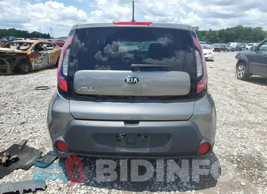 KNDJN2A23F7173416 Photo# 6