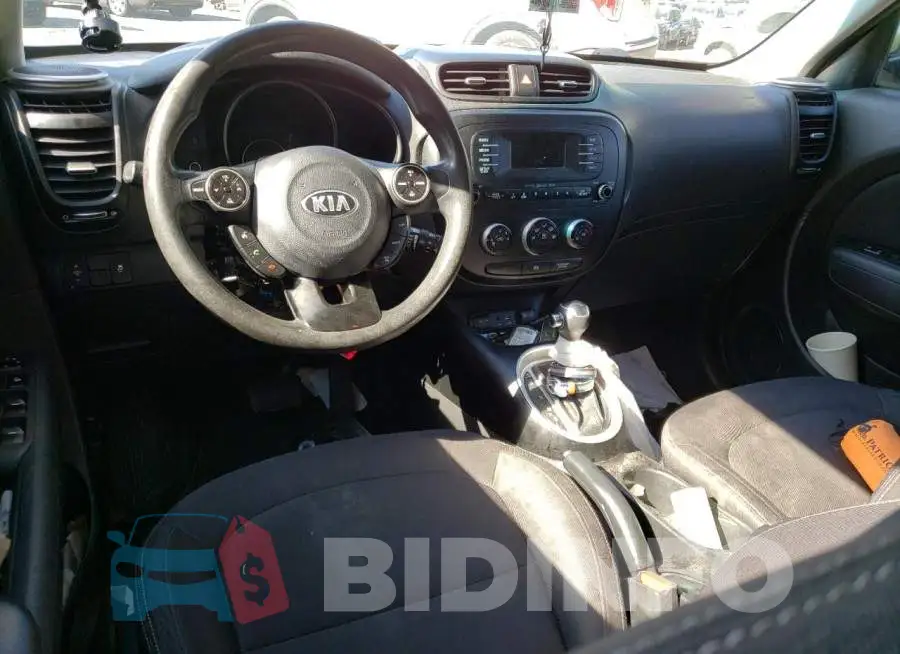 KNDJN2A23G7820575 Photo# 8