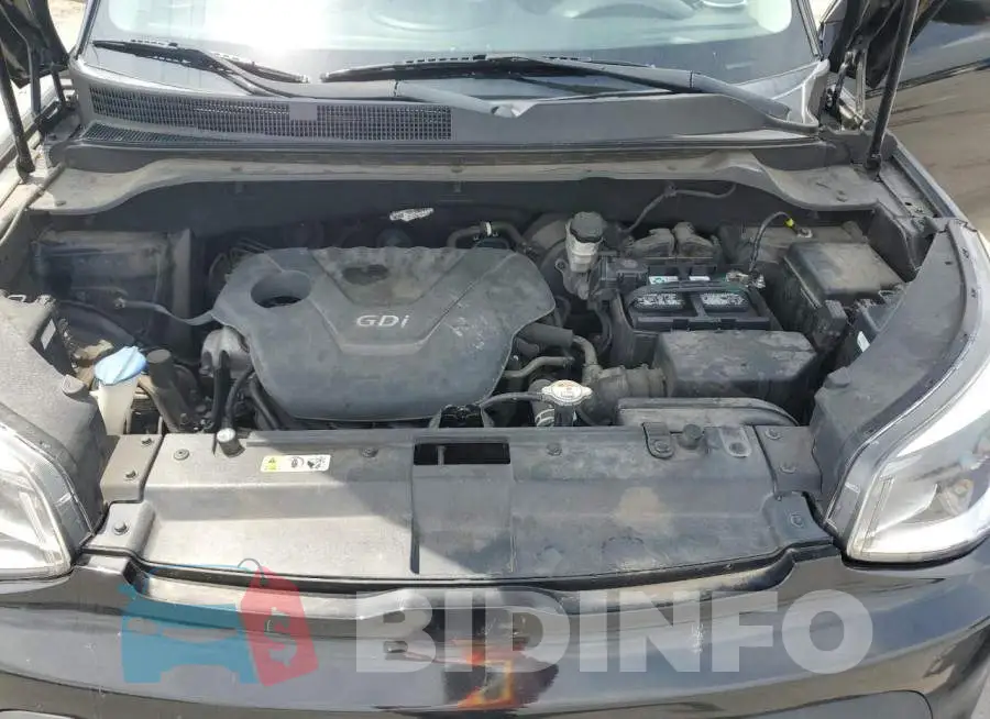 KNDJN2A28G7376304 Photo# 11