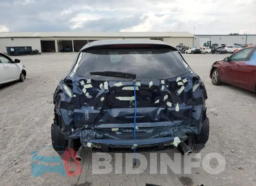 3MVDMBAL7NM443436 Photo# 6