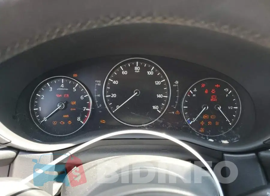 3MVDMBBL7MM253083 Photo# 9