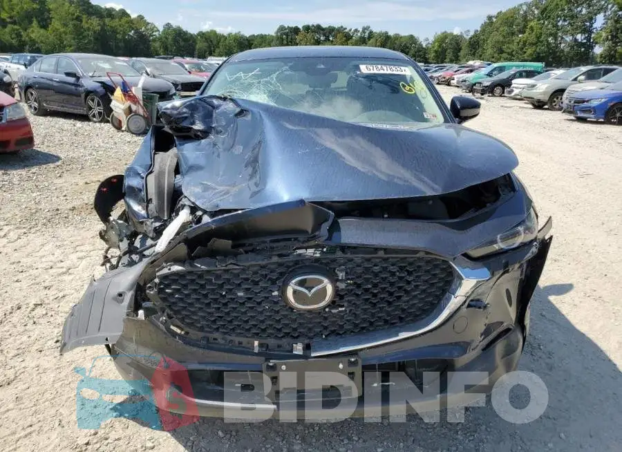 3MVDMBBL7MM253083 Photo# 5