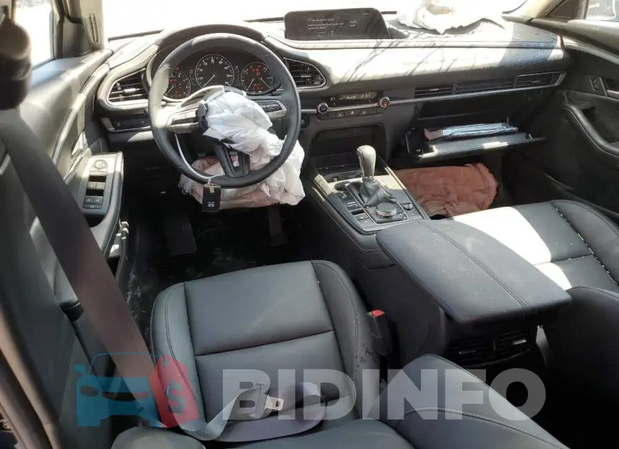 3MVDMBBL7MM253083 Photo# 8