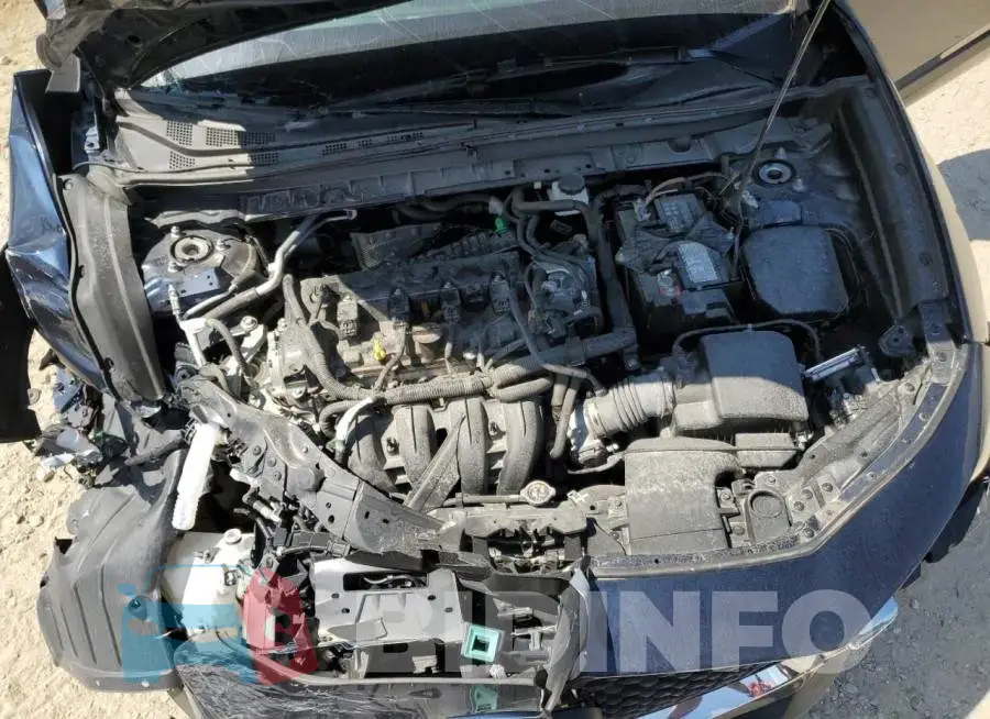 3MVDMBBL7MM253083 Photo# 11