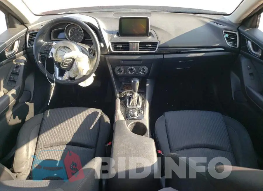 3MZBM1V74GM299747 Photo# 8