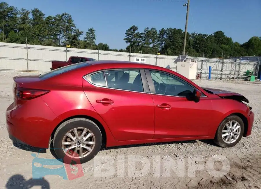 3MZBM1V74GM299747 Photo# 3
