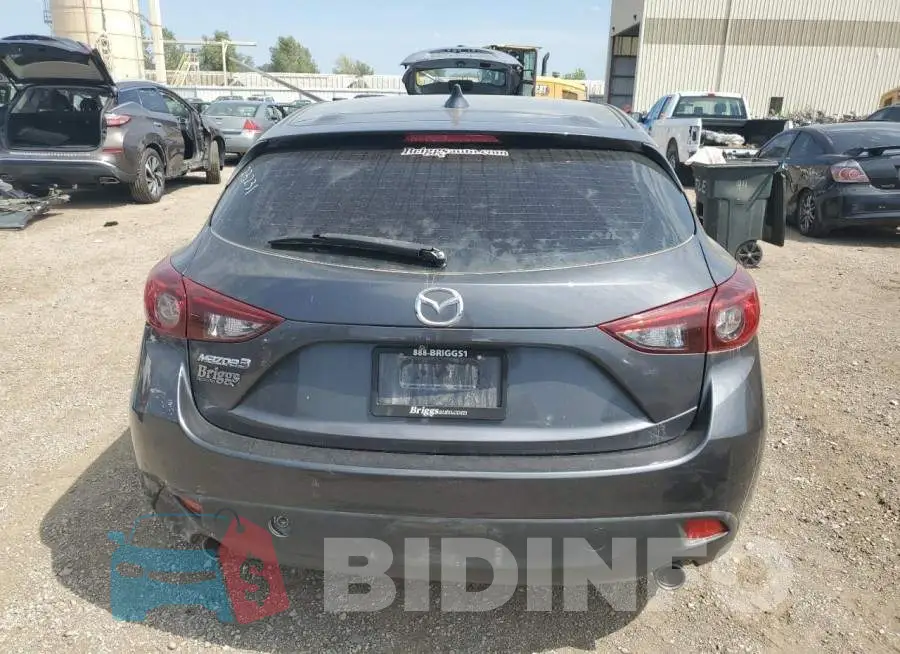 JM1BM1L32F1229405 Photo# 6