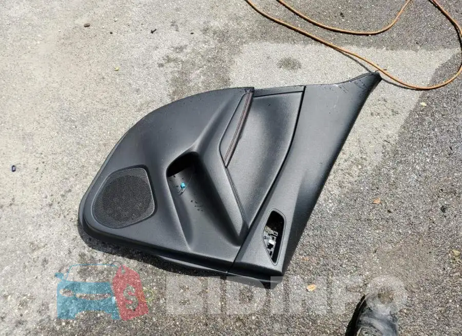 JM1BM1M35E1194534 Photo# 12
