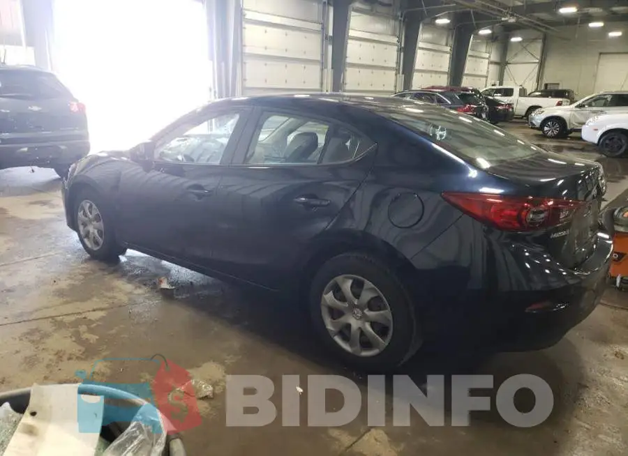 JM1BM1T77E1215937 Photo# 2
