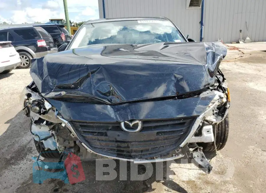 JM1BM1W73E1161483 Photo# 5