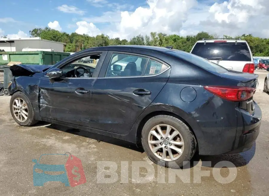 JM1BM1W73E1161483 Photo# 2