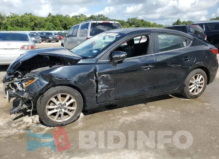 JM1BM1W73E1161483 Photo# 1