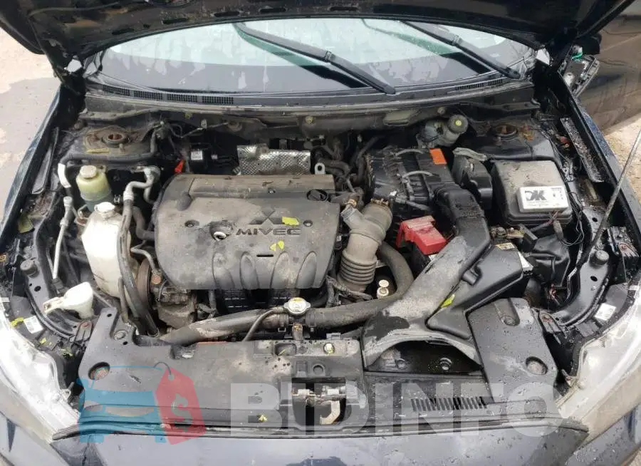 JA32V2FW5FU606749 Photo# 11