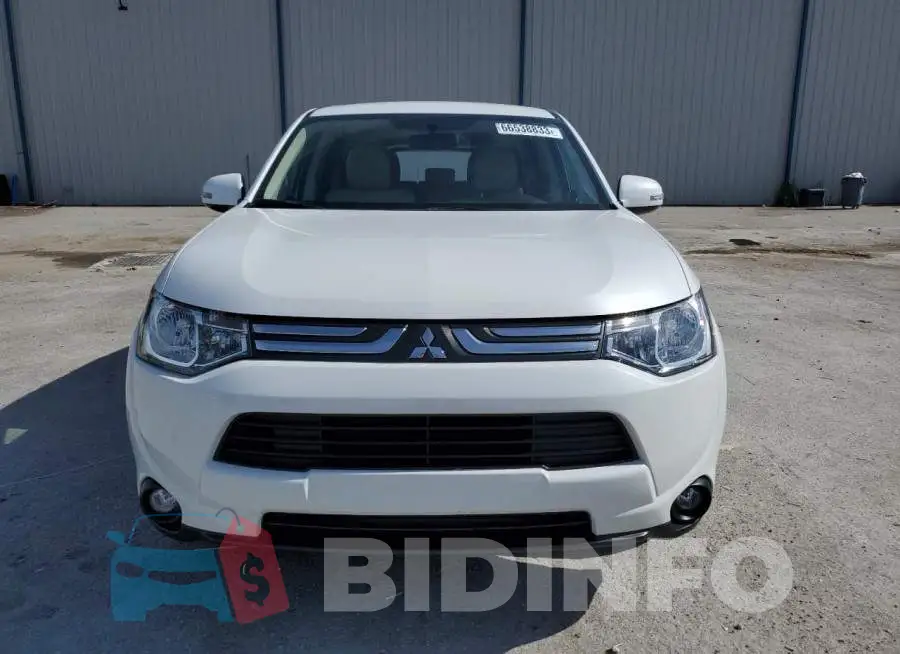 JA4AD3A33EZ017522 Photo# 5