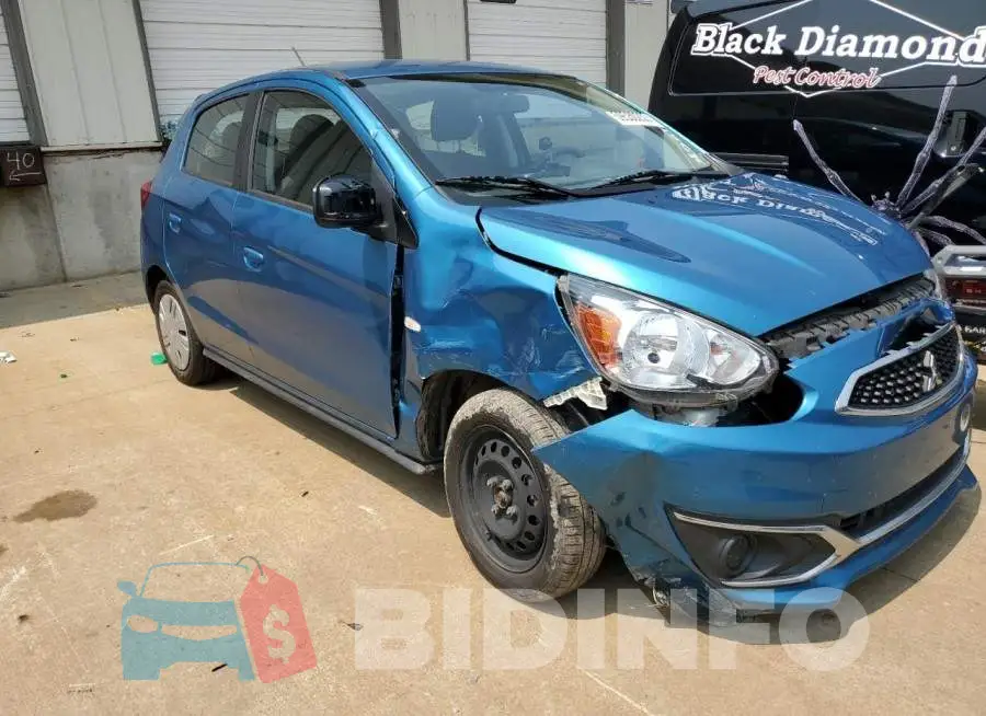 ML32A3HJ1KH016283 Photo# 4