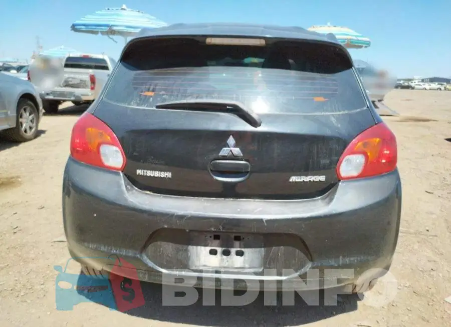 ML32A3HJ3EH009467 Photo# 6